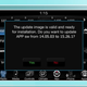Image for article titled Fiat Chrysler Pushed A UConnect Update That Causes Constant Reboots With No Announced Fix (Updated)